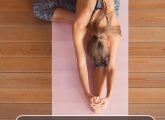 11 Best Thick Yoga Mats