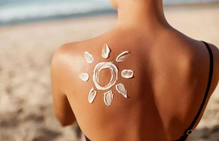 Buy Specific Products