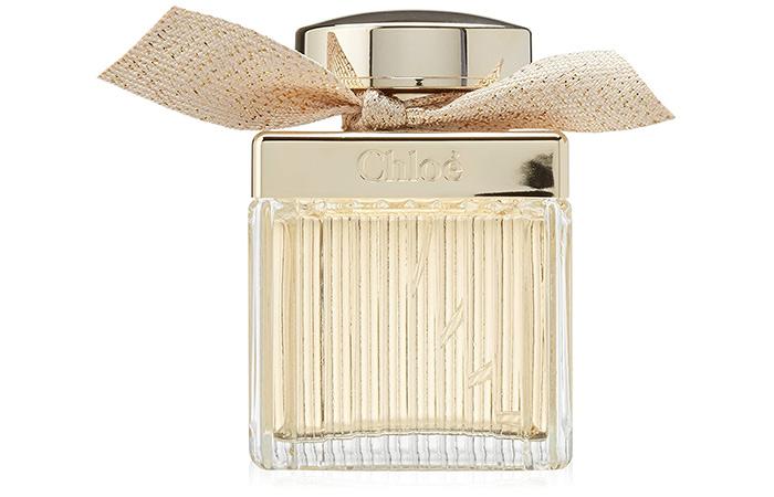 11 Best Chloé Perfumes With Exciting Floral Fragrances