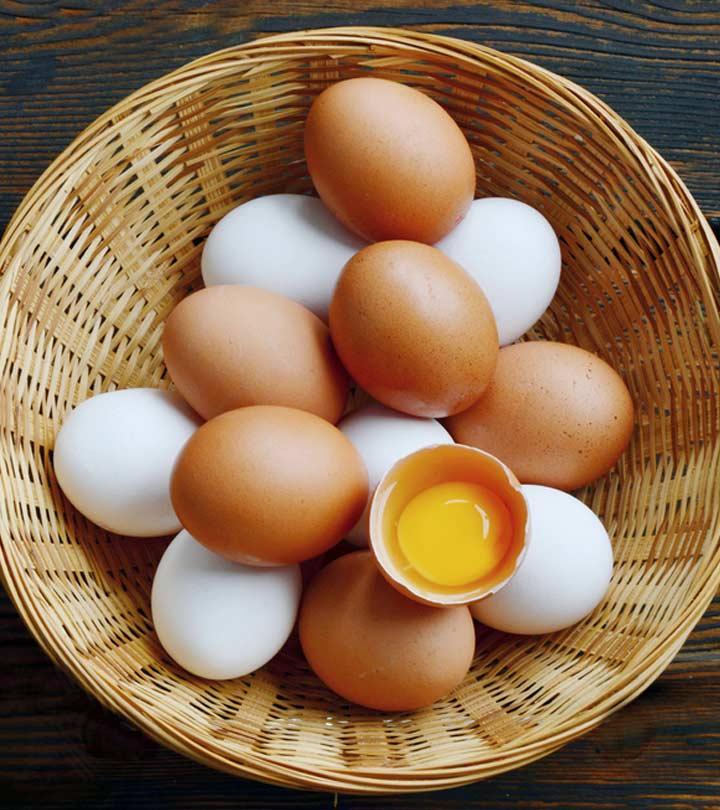 eggs-benefits-uses-and