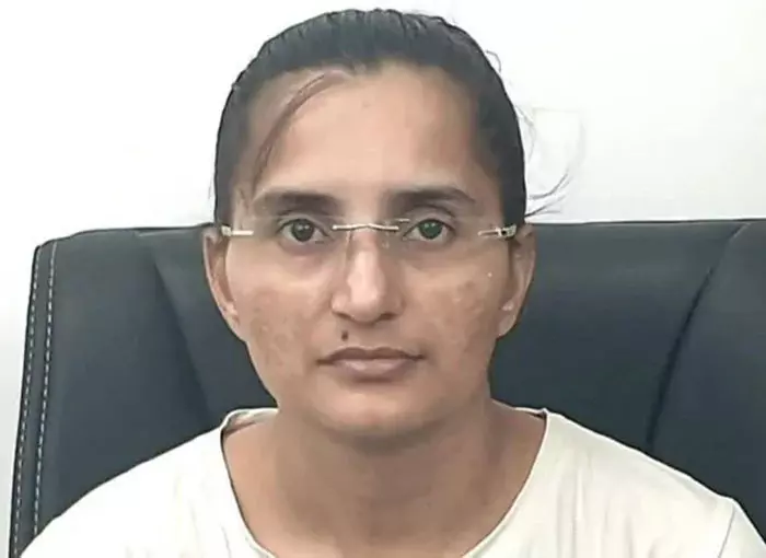 Escaping From The Confines Of An Overly Traditional Home