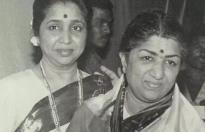 Establishing Success