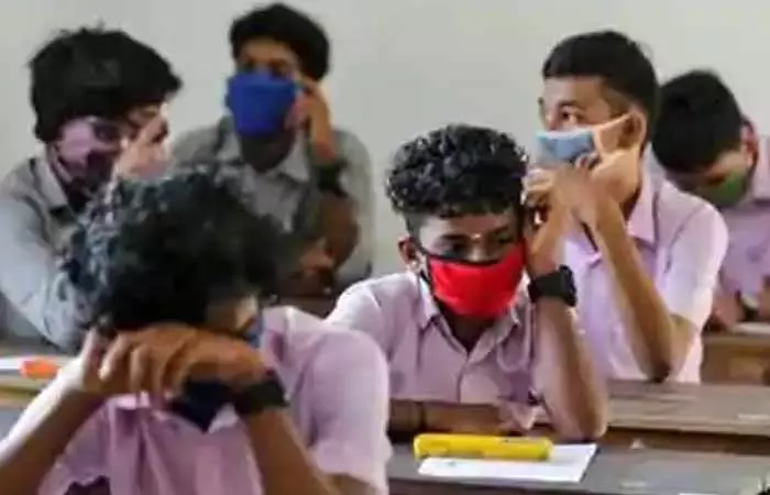 Everything You Need To Know About Schools And Colleges Re-opening And Safety Tips You Can Incorporate 