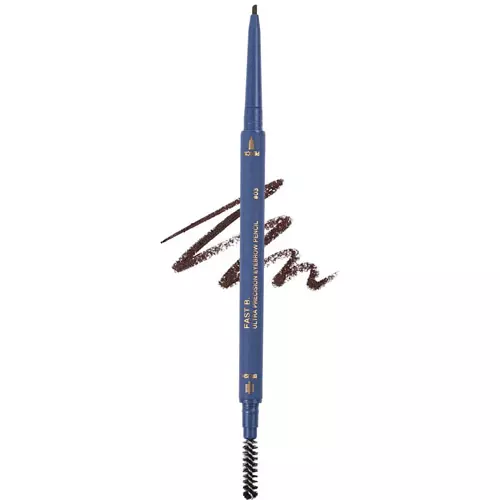 Fast b. Eyebrow Pencil