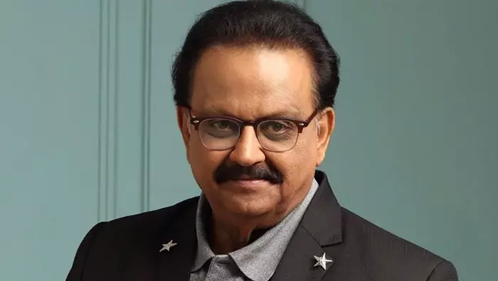 He Has Acted In Films