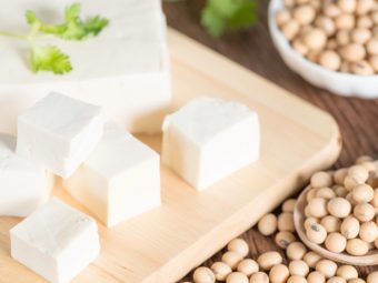 Health Benefits Of Tofu Soya Paneer And Side Effects