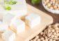 टोफू के फायदे, स्वास्थ्य लाभ और नुकसान – Health Benefits Of Tofu ...
