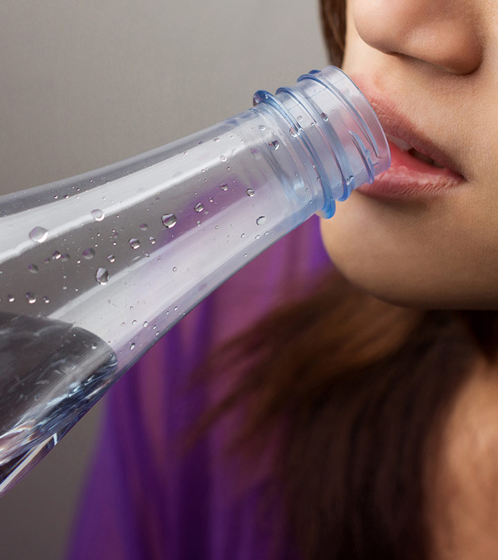 मुंह सूखने का कारण, लक्षण और घरेलू उपाय – Home Remedies for Dry ...