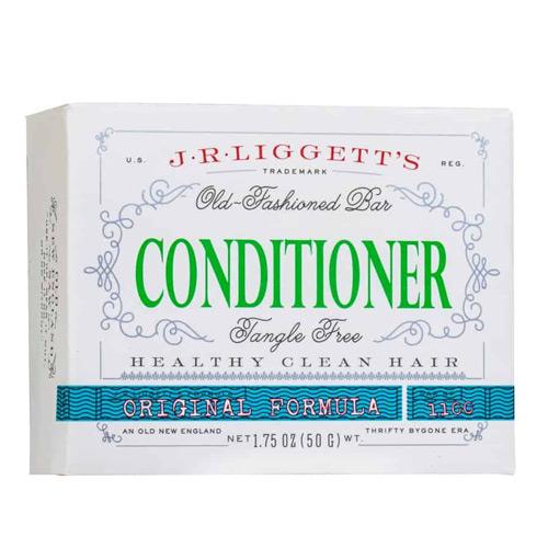 J·R·Liggett's Hair Conditioner Bar