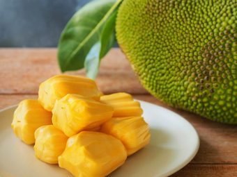 Jackfruit Seeds Benefits and Side Effects in Hindi