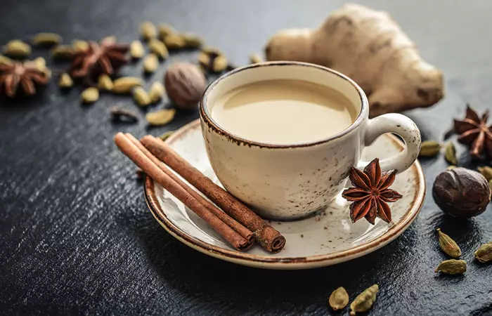 Lowers Your Risk Of Cancer