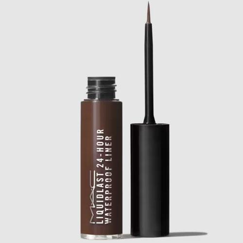 M.A.C Liquidlast Eyeliner