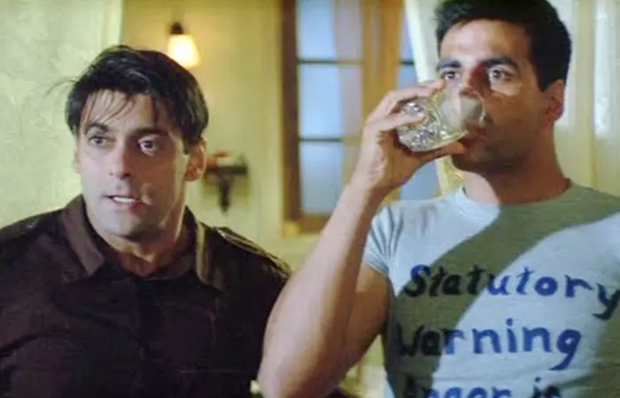 Mujhse Shaadi Karogi