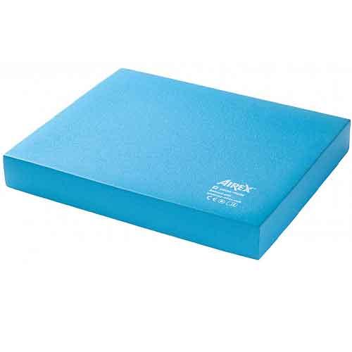Airex Balance Pad
