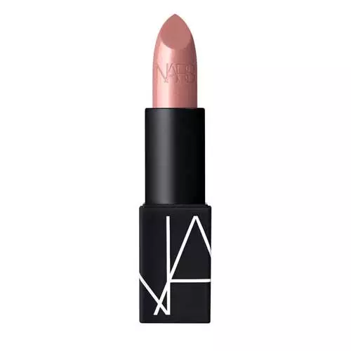 Nars Iconic Lipstick- Sexual Healing