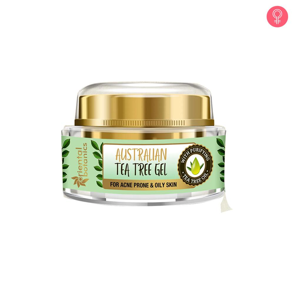 excela moisturizer benefits