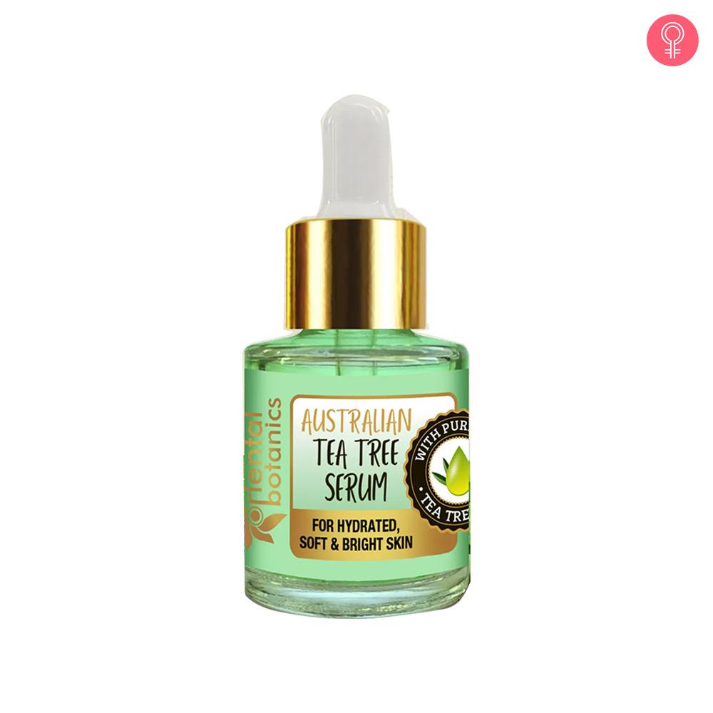 163 Best Skin Serums For 2021 Reviews, Prices, How To Use And Ratings