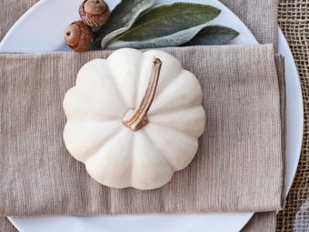 Petha White Pumpkin Benefits and Side Effects