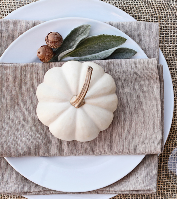 पेठा के फायदे और नुकसान – Petha (White Pumpkin) Benefits and Side ...