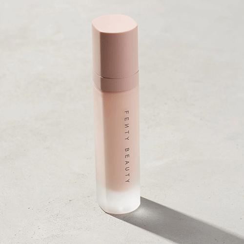 FENTY BEAUTY BY RIHANNA Pro Filt'r Instant Retouch Primer
