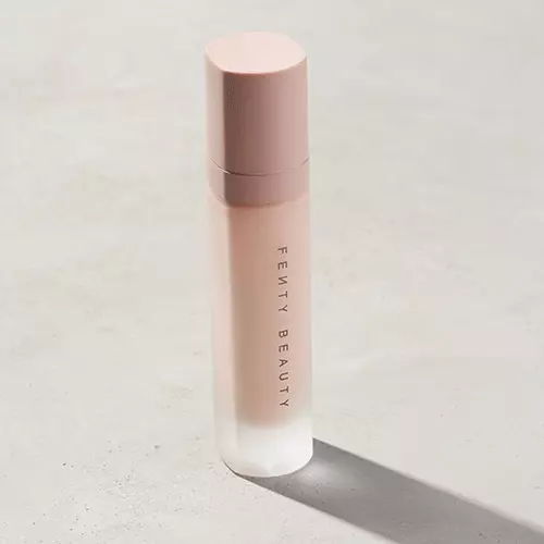 FENTY BEAUTY BY RIHANNA Pro Filt'r Instant Retouch Primer