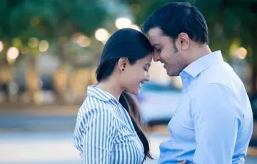 Romantic Nicknames Husband in Hindi