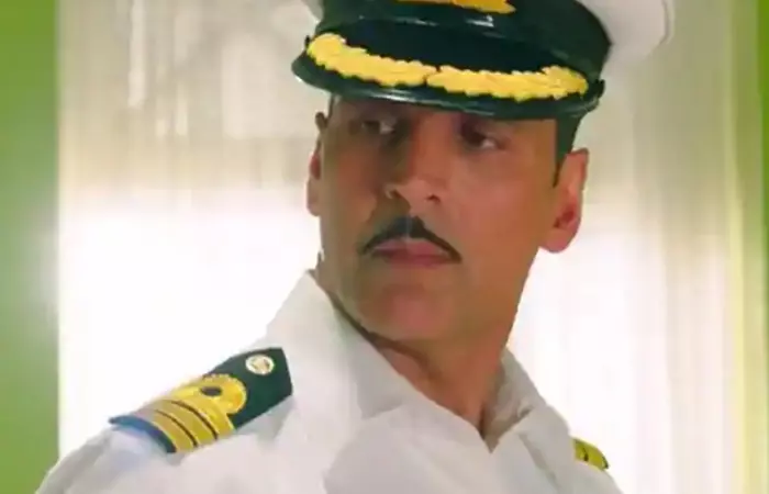Rustom