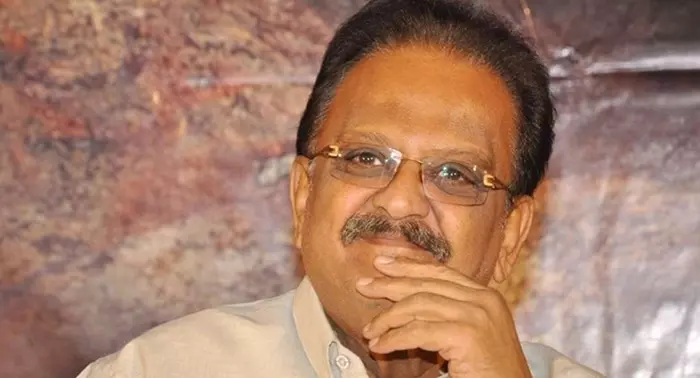 Six National Awards In Four Indian Languages