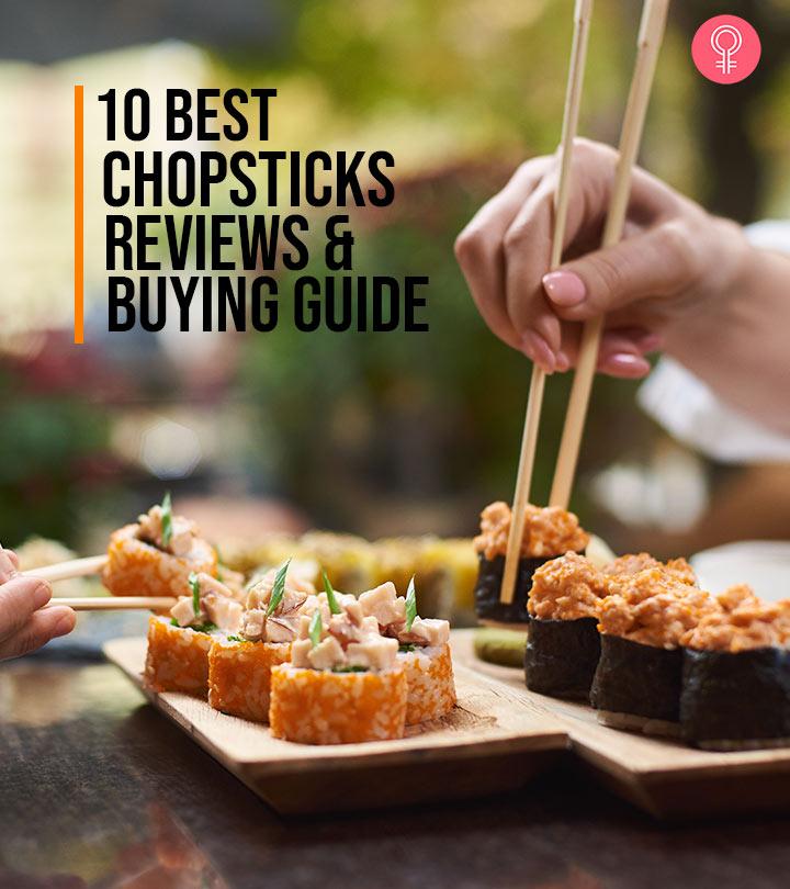 where to buy good chopsticks