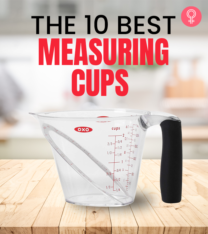 The 10 Best Measuring Cups – Reviews.png