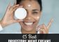 The 15 Best Drugstore Night Creams Of 2023 That Work