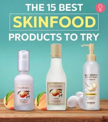 The-15-Best-SKINFOOD-Products-To-Try