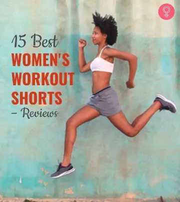 The-15-Best-Women's-Workout-Shorts-In-2020-–-Reviews