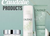 The 17 Best Caudalie Products Of 2023 To Try Now