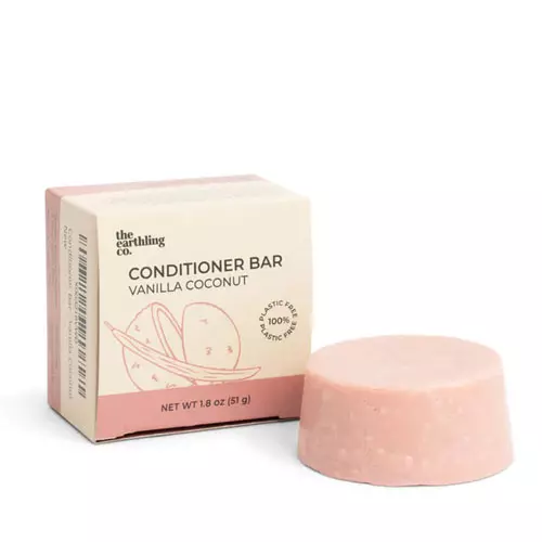 The Earthling Co. Conditioner Bar