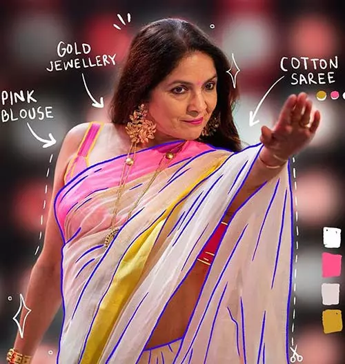 The Term “Shelf-Life” Should Be Shelved