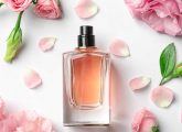 The Top 10 Avon Perfumes For Women In 2023