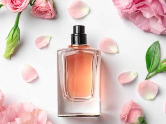 The Top 10 Avon Perfumes For Women In 2020