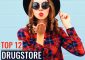 12 Best Drugstore Red Lipsticks For E...