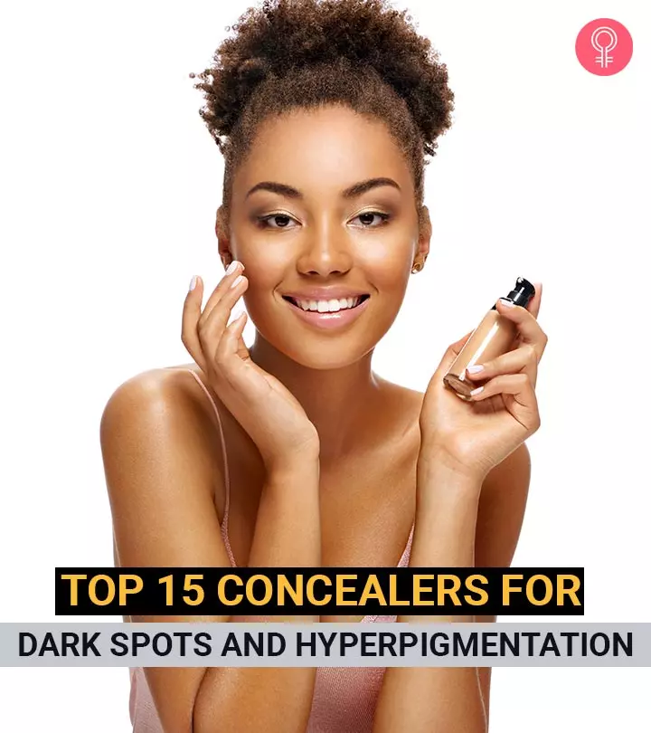 3524---Best-Revlon-Concealers-–-Our-Top-10