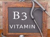 विटामिन बी3 के 14 फायदे, स्रोत और नुकसान - Vitamin B3 (Niacin) ke ...