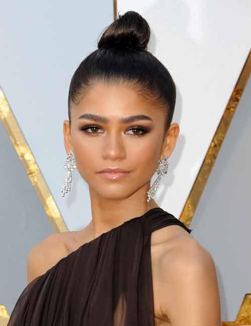 Zendaya Coleman