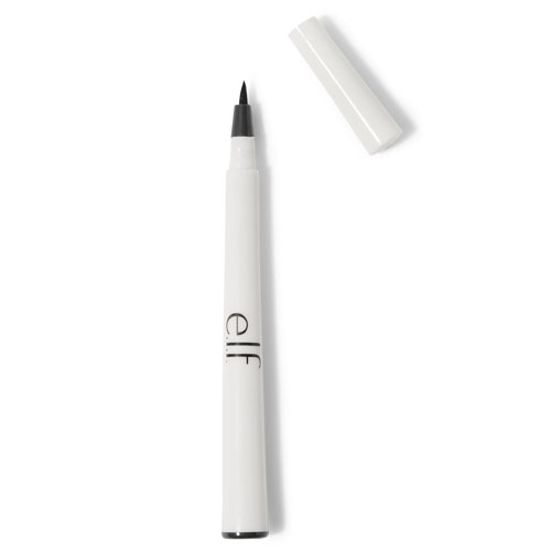 e.l.f. Eyeliner Pen