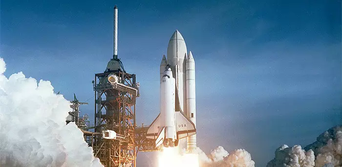 least expensive mission to Mars