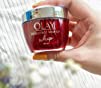 Olay Regenerist Micro-Sculpting Cream pic 1-Smooth, light weight and very effective-By priyaaoza