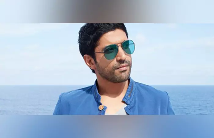 sunny-malik-interview