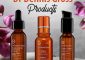 The 10 Best Dr. Dennis Gross Products Actually Worth Your Money