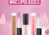 10 Best MAC Lipglasses You Should Own In 2023