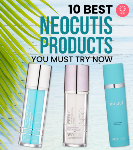10 Best Neocutis Products Worth the M...
