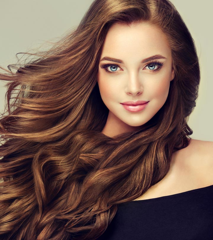 10 Best Sulfate-Free Dandruff Shampoos of 2023 – Our Top Choices!